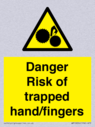 danger-risk-of-trapped-handfingers~